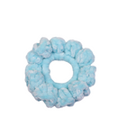 Poolside Vibes Scrunchie