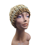 High Sierra Knit Beanie