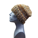 High Sierra Knit Beanie