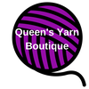 Queen's Yarn Boutique