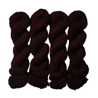 Mulberry Delirious DK