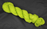 Ecto Cooler Adore Worsted
