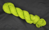 Ecto Cooler Adore Worsted