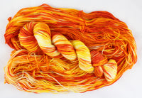 Phoenix Adore Worsted