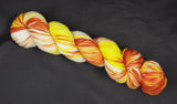 Phoenix Adore Worsted
