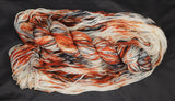 Koi Adore Worsted