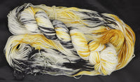 Monarch Adore Worsted