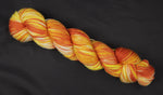Phoenix Graffiti Bridge Silk DK