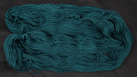 Sherpa Diamonds and Pearls MCN Sock