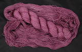 Vintage Rose Graffiti Bridge Silk DK