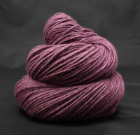 Plum Minnesota DK