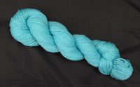 Elsa Minnesota DK