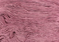 Black Cherry Kiss Sock