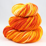 Phoenix Adore Worsted