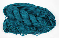 Sherpa 1999 Bulky
