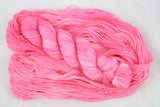 Bubblegum Taffy Pop Life Fingering