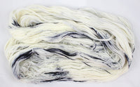 Marble Adore Worsted