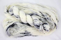 Marble Pop Life Fingering