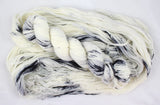 Marble Adore Worsted