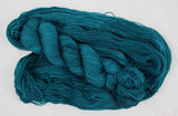 Sherpa Adore Worsted