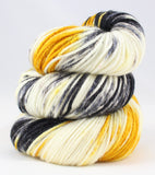 Monarch Adore Worsted