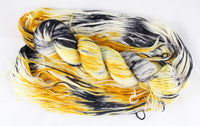 Monarch Adore Worsted