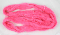 Bubblegum Taffy Revolution Mohair