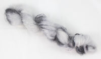 Marble Revolution Mohair